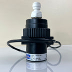 Cutera Trusculpt Laser Water GRI Pump INTG3-149 60W 24VDC PARTS