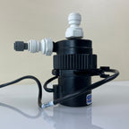 Cutera Trusculpt Laser Water GRI Pump INTG3-149 60W 24VDC PARTS