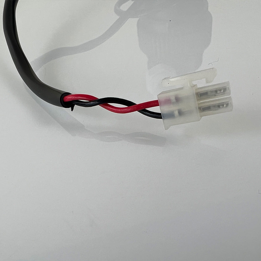 Cutera Trusculpt Laser Water GRI Pump INTG3-149 60W 24VDC PARTS