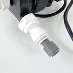 Cutera Trusculpt Laser Water GRI Pump INTG3-149 60W 24VDC PARTS