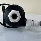 Cutera Trusculpt Laser Water GRI Pump INTG3-149 60W 24VDC PARTS