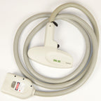 Custom Order - Alma Q-Switched Laser 1064nm QS Nd Yag Handpiece w/ 532nm 2mm Tip