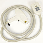 Custom Order - Alma Q-Switched Laser 1064nm QS Nd Yag Handpiece w/ 532nm 2mm Tip