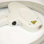 Custom Order - Alma Q-Switched Laser 1064nm QS Nd Yag Handpiece w/ 532nm 2mm Tip