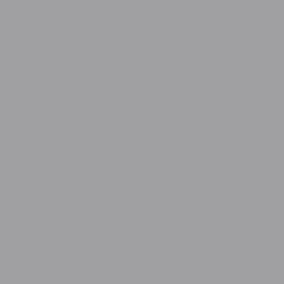ALVA Sonata – Grey