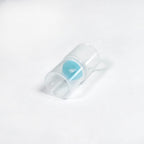 Qosina Green One Way Valve X 20 Pc 97351