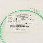 Cynosure SmartLipo Laser Fiber 807-5001-620 1000 µm Green EXP 2021-11-14