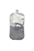 INTRAcel PRO / IntraGen single use ground pad (pack of 10)