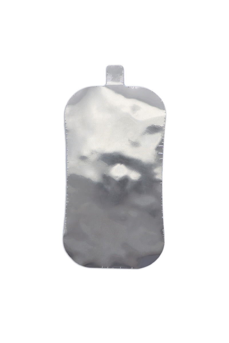 INTRAcel PRO / IntraGen single use ground pad (pack of 10)