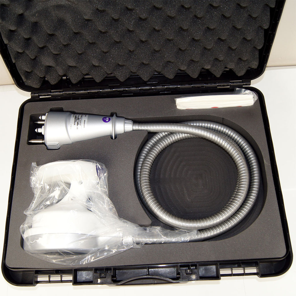 Syneron Ultrasound Transducer UltraShape Multi-Handpiece FG71071US