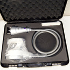 Syneron Ultrasound Transducer UltraShape Multi-Handpiece FG71071US