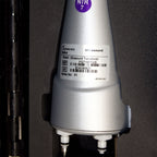 Syneron Ultrasound Transducer UltraShape Multi-Handpiece FG71071US