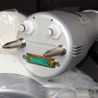 Syneron Ultrasound Transducer UltraShape Multi-Handpiece FG71071US