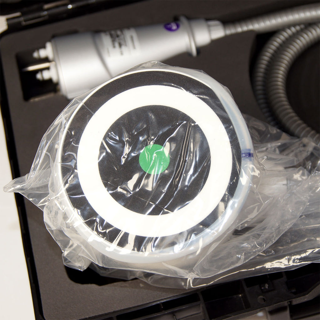 Syneron Ultrasound Transducer UltraShape Multi-Handpiece FG71071US