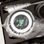 Syneron Ultrasound Transducer UltraShape Multi-Handpiece FG71071US