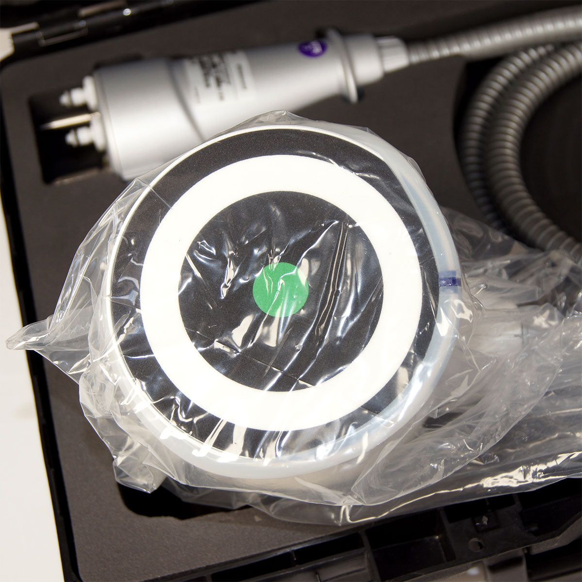 Syneron Ultrasound Transducer UltraShape Multi-Handpiece FG71071US