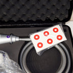 Syneron Ultrasound Transducer UltraShape Multi-Handpiece FG71071US