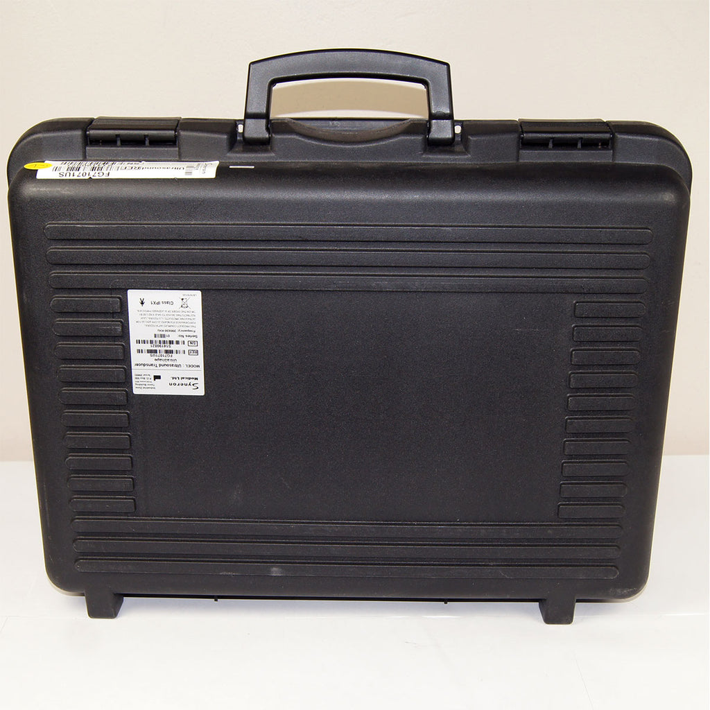 Syneron Ultrasound Transducer UltraShape Multi-Handpiece FG71071US