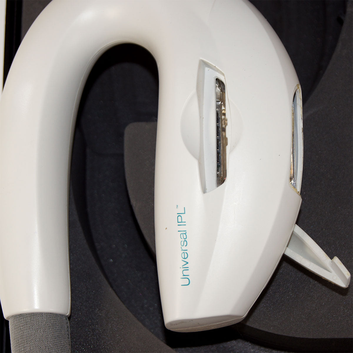 Lumenis M22 Universal IPL Laser Handpiece Vascular Skin Rejuvenation