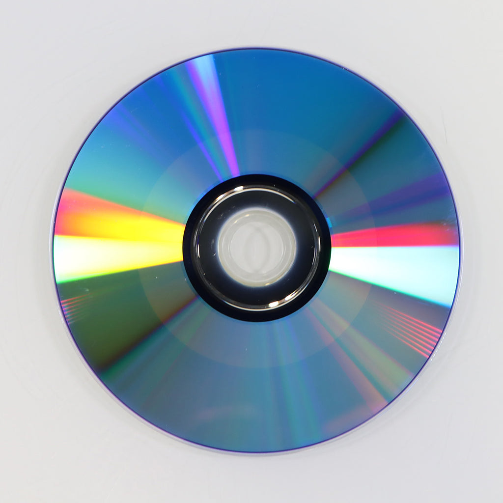 ThermiAesthetics ThermiTight Injectable RF Waiting Room Video DVD V.1.0
