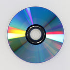 ThermiAesthetics ThermiTight Injectable RF Waiting Room Video DVD V.1.0