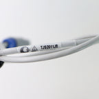 Tallia Reusable SpO2 fingertip Sensor