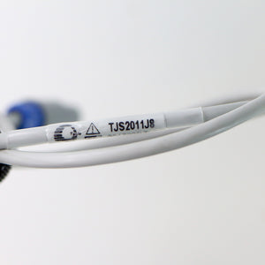 Tallia Reusable SpO2 fingertip Sensor