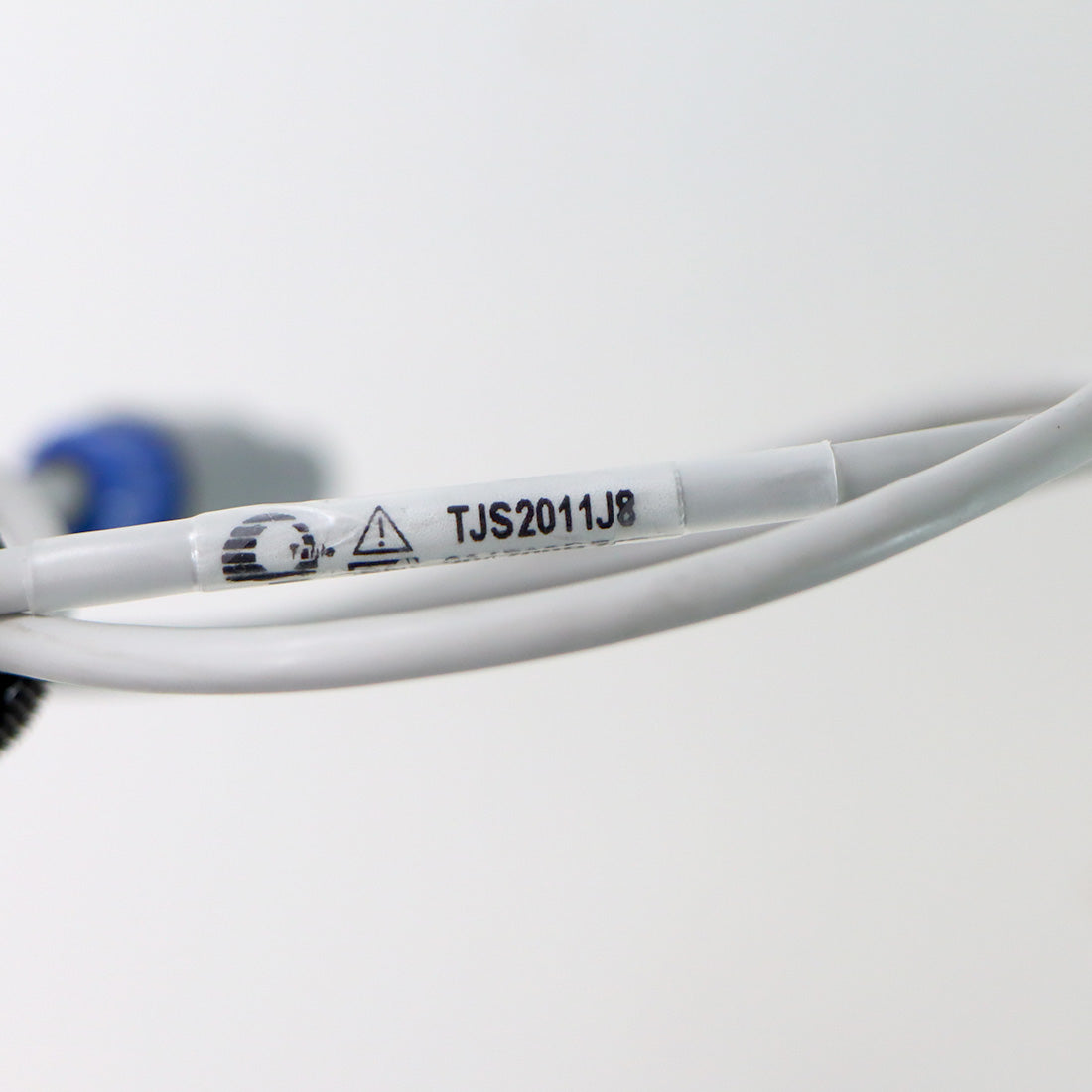 Tallia Reusable SpO2 fingertip Sensor