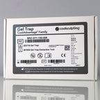 Zeltiq CoolSculpting Cool Advantage Applicator Gel Trap BRZ-GT1-1X0-008 GelTrap - 12-23