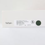 Lutronic Genius M49D Electrosurgical Microneedling S Tips - 10-Pack (EXP 05/16/2026)