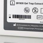 Zeltiq CoolSculpting Cool Advantage Applicator Gel Trap BRZ-GT1-1X0-008 GelTrap - 12-23