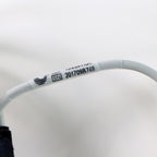 Tallia Reusable SpO2 fingertip Sensor