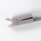 Tallia Reusable SpO2 fingertip Sensor