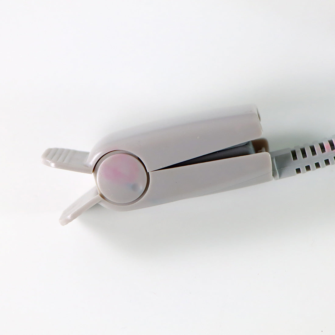 Tallia Reusable SpO2 fingertip Sensor