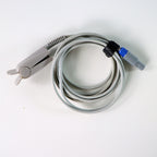Tallia Reusable SpO2 fingertip Sensor