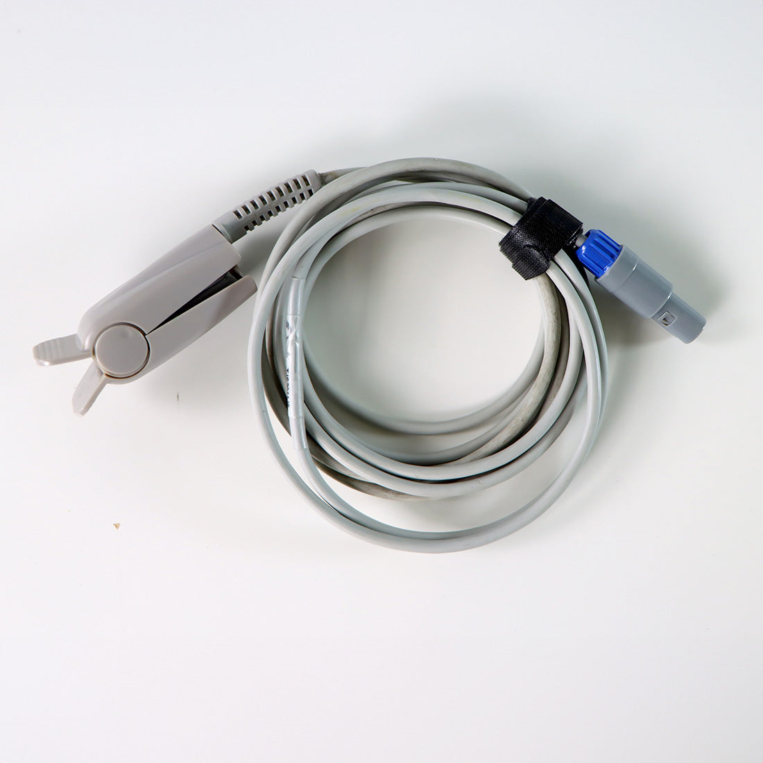Tallia Reusable SpO2 fingertip Sensor