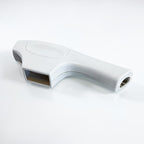 Sciton BBL Laser HandPiece Cover Outside Shell Housing Plastic Case PARTS As-Is