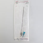 Cynosure SmartLipo Cannula 6" in Probe Luer Style Lock Twist On 130-7007-045