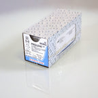 Ethicon PROLENE Size 5-0 Polypropylene Non-Absorbable Suture P-3 8689G x12Pk