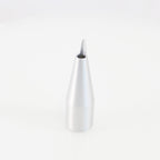 Cynosure Revlite SI Laser HP ConBio Spacer Tip Silver Handpiece Optic