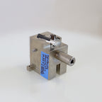 2011 Candela Perfecta VBeam2 V Beam Laser Focus Lens 7122-00-3357 1301-00-8447