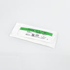 Surgical Specialty Look Nylon Black Monofilament 6-0 18"/45cm Suture 01/2023 x1