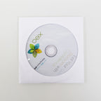 Cutera Xeo Skin Therapy Waiting Room Marketing DVD AP1281 06/2016