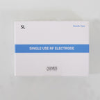 AGNES Medical GA-SL Micro-Insulated Tips EXP 2024 (Pack of 6)