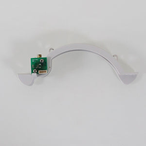 Palomar Icon Starlux Fiber Feedback PCB Board & Bracket 1532-4003 Parts AS IS
