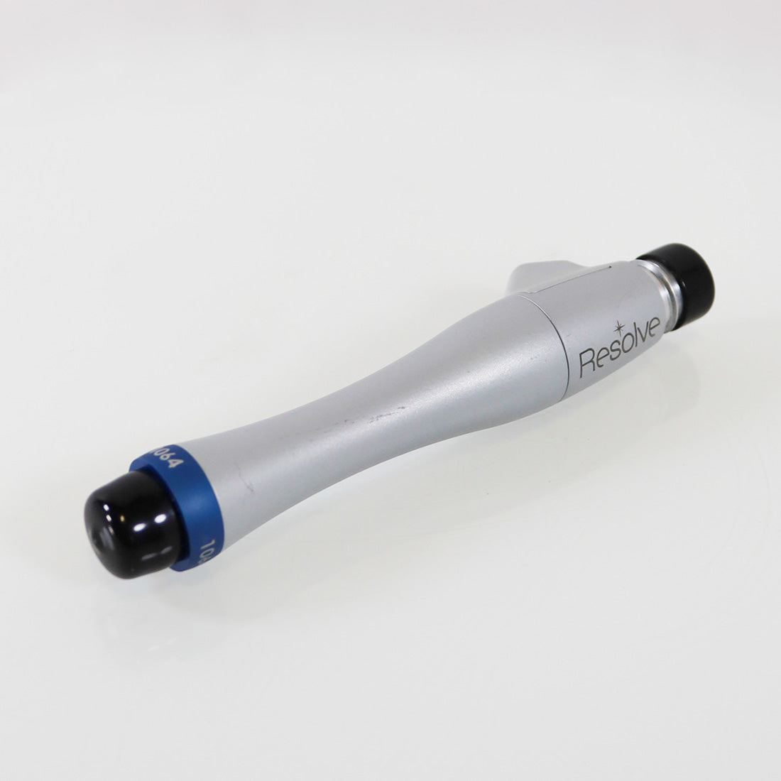 Candela PicoWay Resolve 1064nm Handpiece