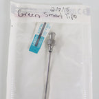 Cynosure SmartLipo Cannula 6" in Probe Luer Style Lock Twist On 130-7007-045
