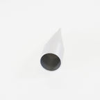 Cynosure Revlite SI Laser HP ConBio Spacer Tip Silver Handpiece Optic