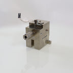 2011 Candela Perfecta VBeam2 V Beam Laser Focus Lens 7122-00-3357 1301-00-8447