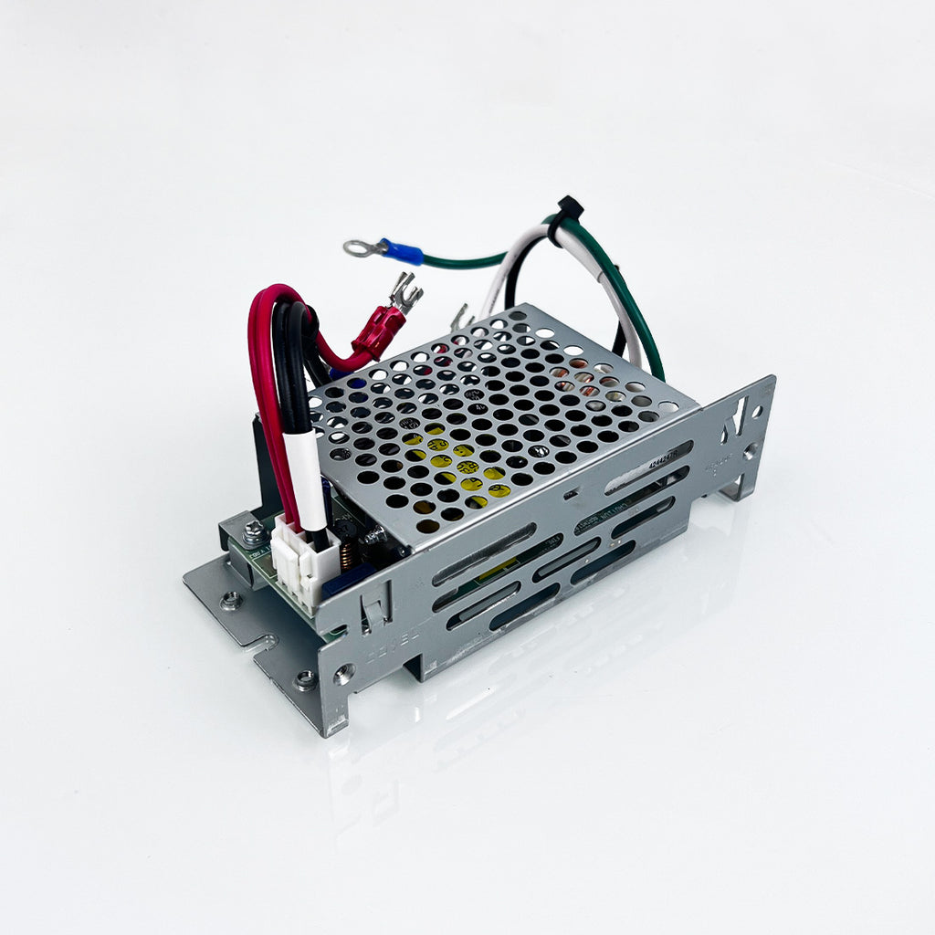 Envy Silkpeel Low Voltage Control Circuit Board W/ Connectors